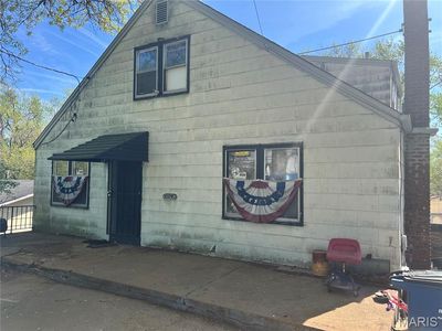 10058 Bon Oak Dr, Saint Louis, MO, 63136