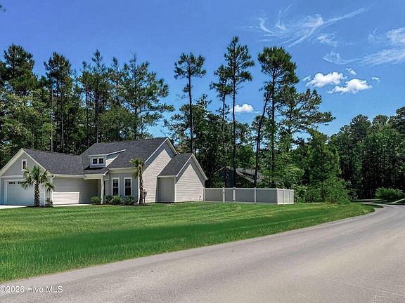 4th image of 442 Sandlewood Drive NW