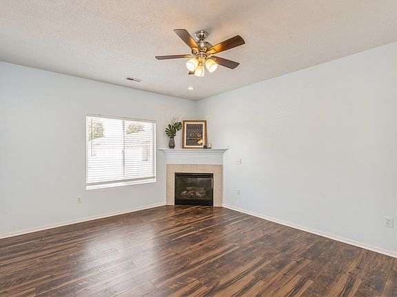 5th image of 1740 SE La Grant Pkwy APT 29