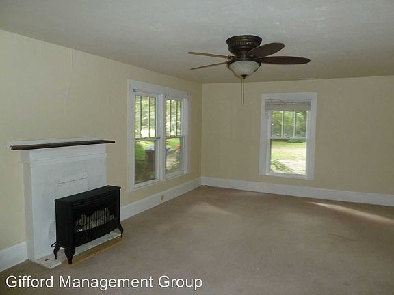 5th image of 361 Great Bridge Blvd