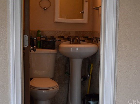 5th image of 10440 E Zamora Ave