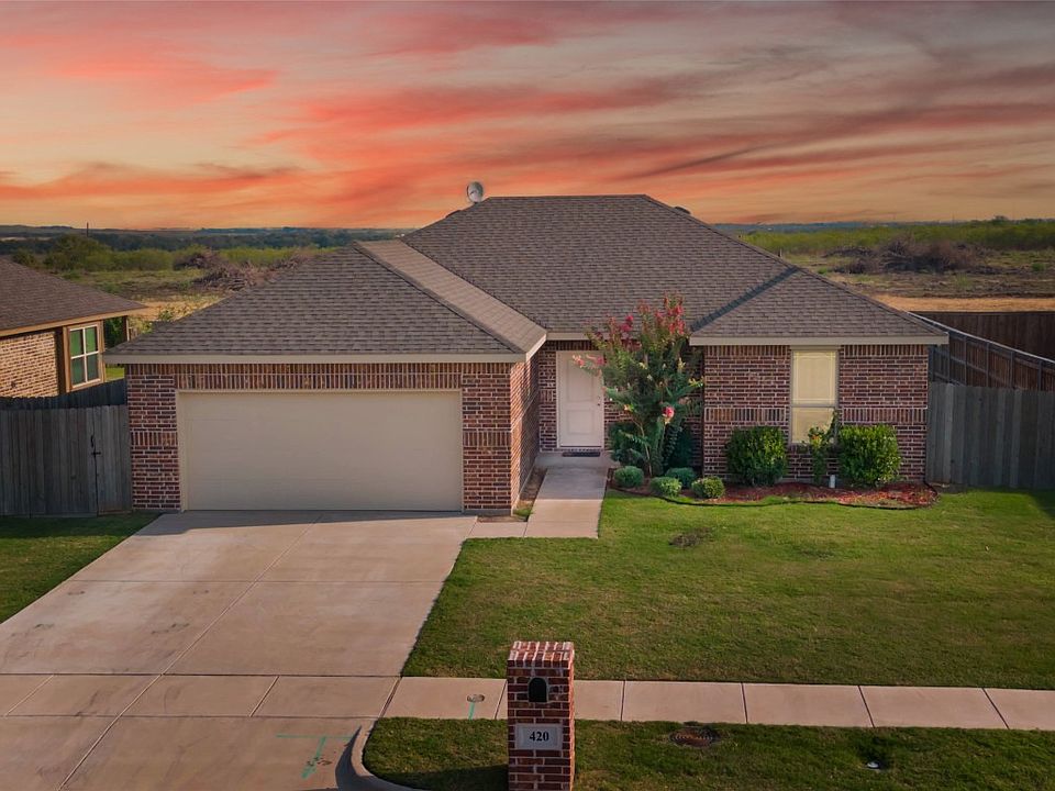 1st image of 420 Stoneridge Dr