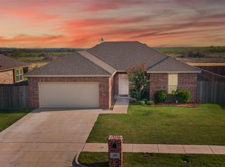 420 Stoneridge Dr, Hillsboro, TX 76645
