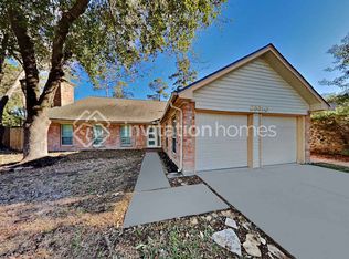 25510 Sugar Valley Ln, Spring, TX 77373