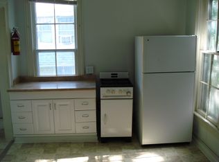 941 Tennessee St APT 3, Lawrence, KS 66044