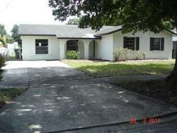 1st image of 4639 Alhama St