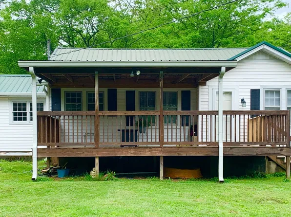 365 Bottle Hollow Rd, Shelbyville, TN 37160