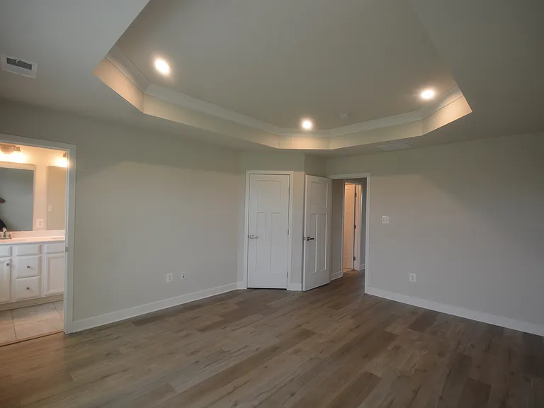 126 Fletcher Cir — Photo 12