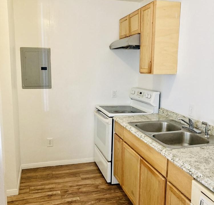 1st image of 28087 Washington Ave #A