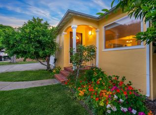 522 Anita Ln, Millbrae, CA 94030