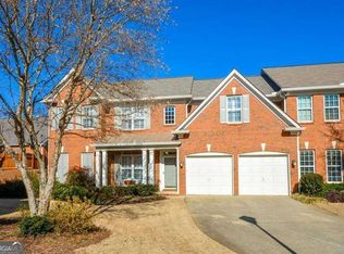 408 Wellwood Way, Roswell, GA 30075