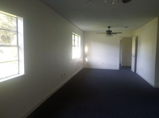 2953 Michael Dr, Pensacola, FL 32505