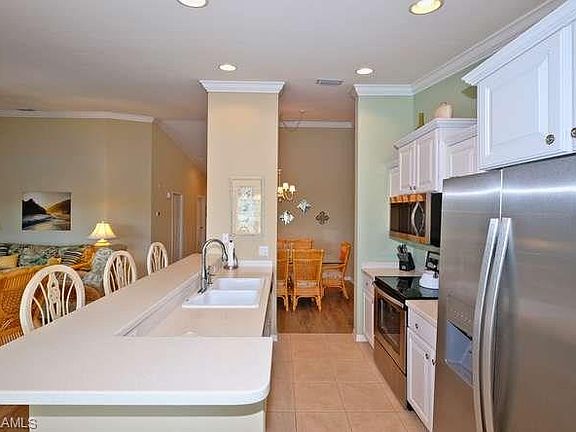 3rd image of 10381 McArthur Palm Ln #2724