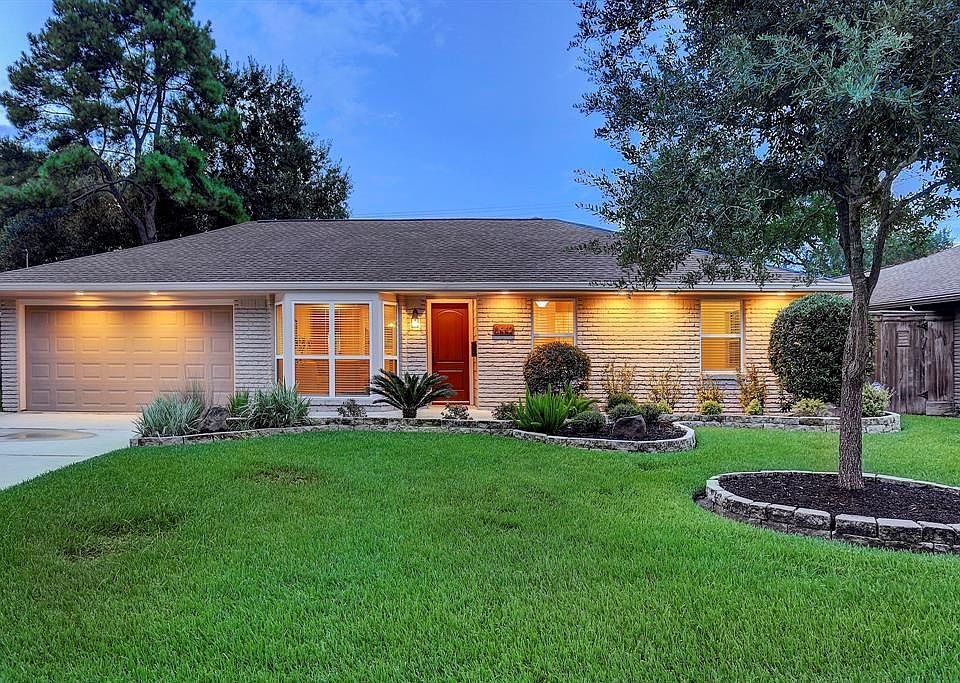 1st image of 5442 Briarbend Dr