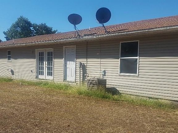 3rd image of 11552 N 3630th