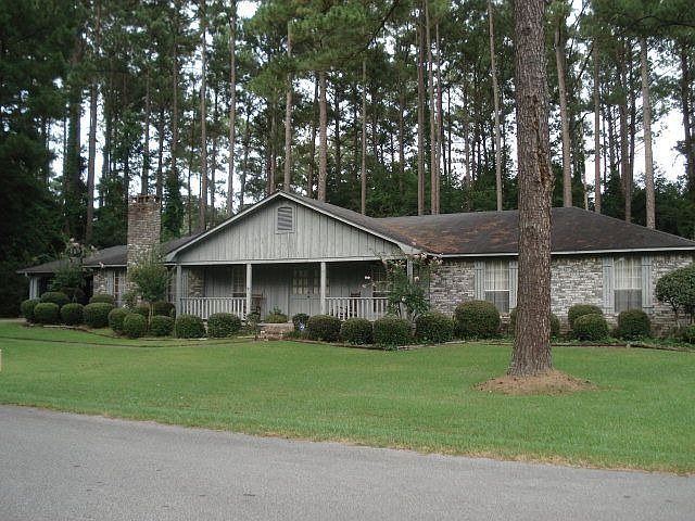 1st image of 25 Heatherwood Dr