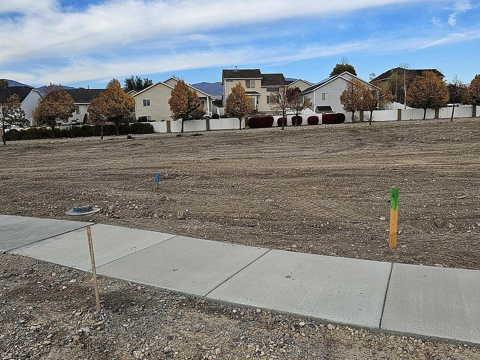 1st image of 8363 S Four Elm Cir