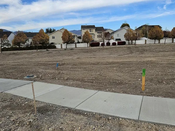 8363 S Four Elm Cir, West Jordan, UT 84081