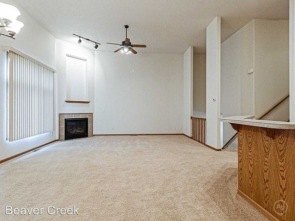 2nd image of 1855 Sheyenne St Unit C