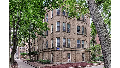 822-24 Forest Ave. Photo 1