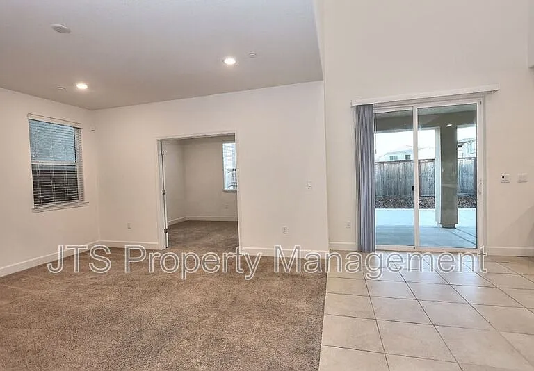 3606 Nuestra Ave — Photo 28