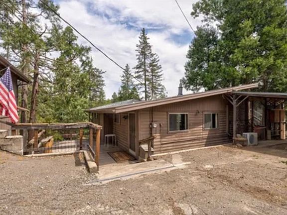 2nd image of 39300 Manzanita Dr
