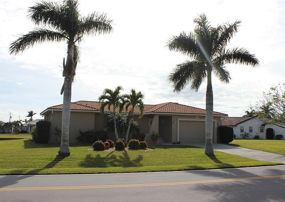 1st image of 680 Macedonia Dr