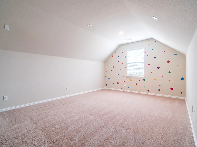 3905 Cozy Pine Dr — Photo 20