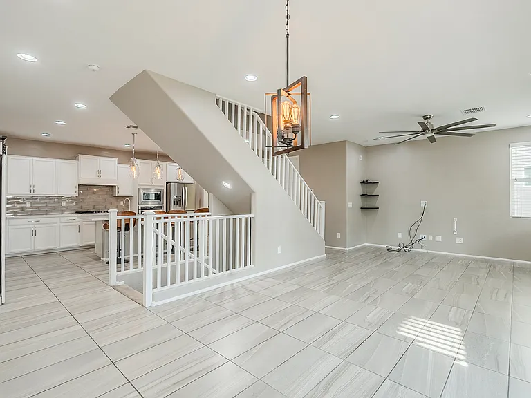 7050 W Carter Dr — Photo 17