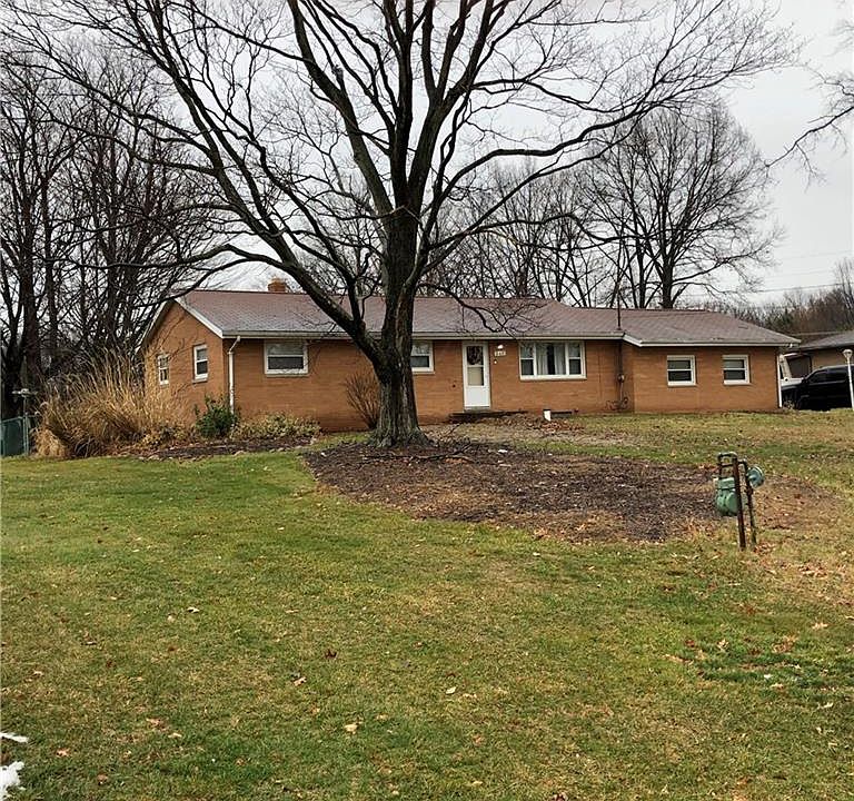 1st image of 245 Magua Dr
