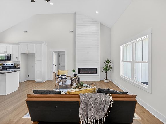 4th image of 0 Golden View Rd Lot 8
