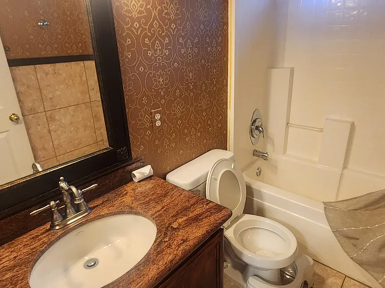 20608 N 74th Ln — Photo 27
