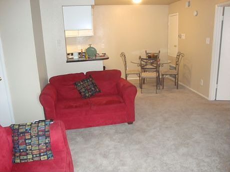 1st image of 17601 Cali Dr APT 170