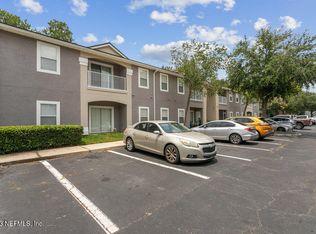 6081 Maggies Cir UNIT 111, Jacksonville, FL 32244