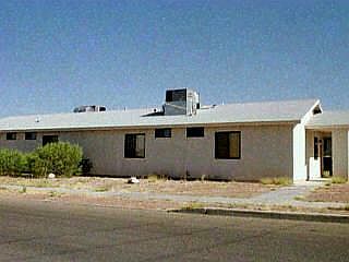 1st image of 1701 N 6th Ave #A/b