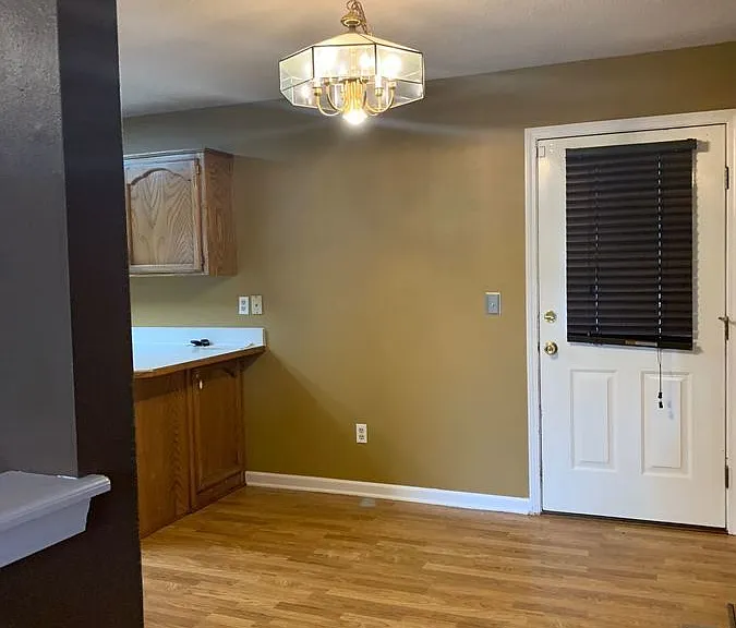 4801 NW Pennington Ln — Photo 5