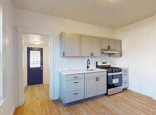 769 Mission Rd, Trenton, NJ 08620