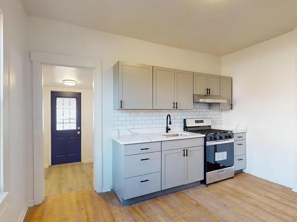 769 Mission Rd, Trenton, NJ 08620