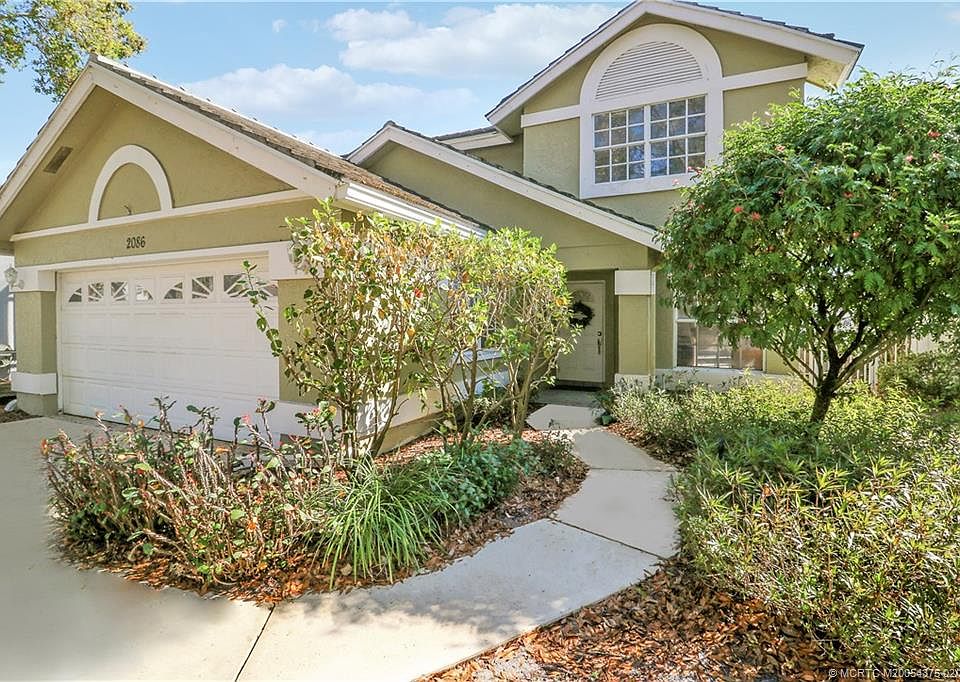 1st image of 2086 SW Olympic Club Ter