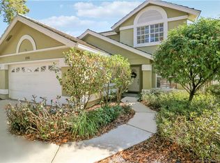 2086 SW Olympic Club Ter, Palm City, FL 34990
