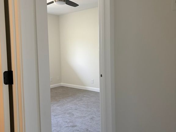 3rd image of 2163 Pacific Ave APT 14