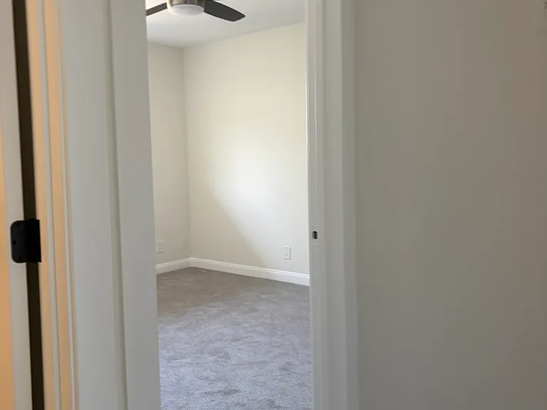 2163 Pacific Ave #14 — Photo 3