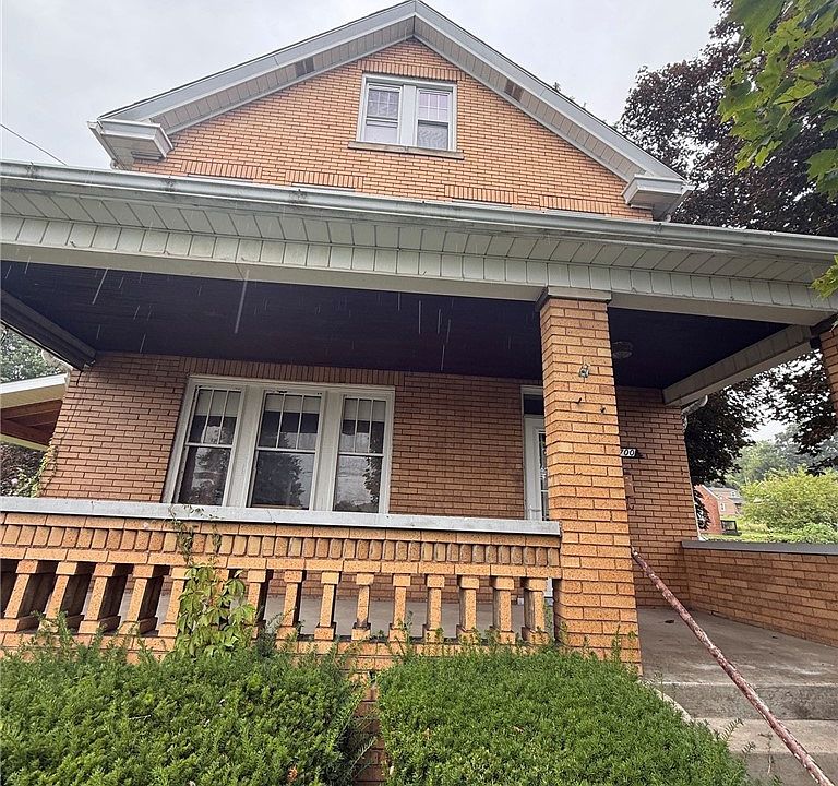 1st image of 1700 Tyler St