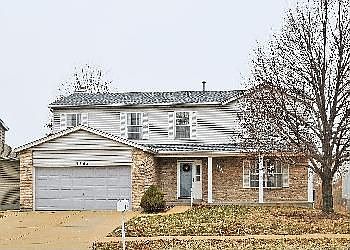3rd image of 9652 Chamblin Dr