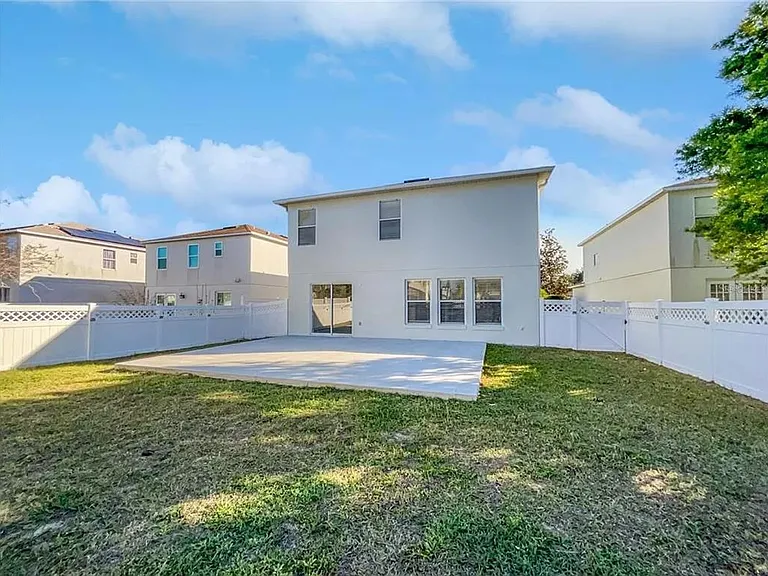 163 Rona Ln — Photo 21