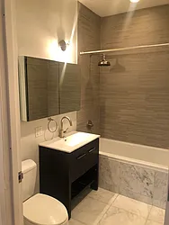 Rented by Chana Ofek, LREB