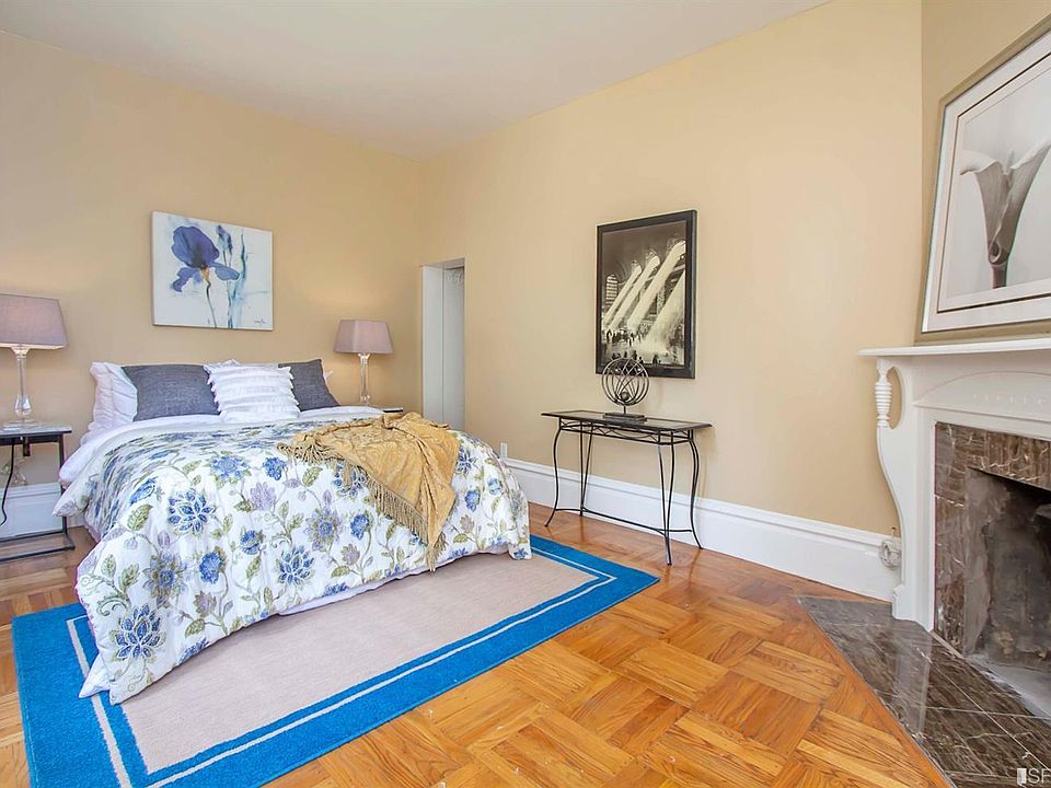 1st image of 517 Lyon St #517