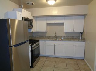 1411 N 33rd St APT 2, Phoenix, AZ 85008