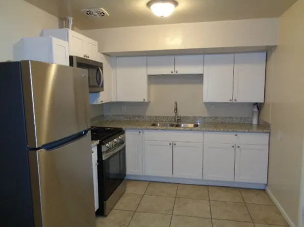 #1045- 1411 N 33rd LLC, 1411 N 33rd St APT 2, Phoenix, AZ 85008
