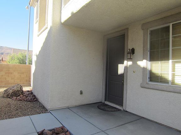 2nd image of 9789 Sage Grove Ct